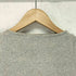 オーラリー AURALEE 別注 Giza Boat Neck Pullover レディース JPN:1