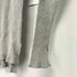 オーラリー AURALEE 別注 Giza Boat Neck Pullover レディース JPN:1