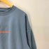 クイックシルバー Quiksilver OMNI CREW メンズ import:L