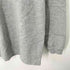 ヘリーハンセン HELLY HANSEN L/S Letter Tee メンズ import:XL