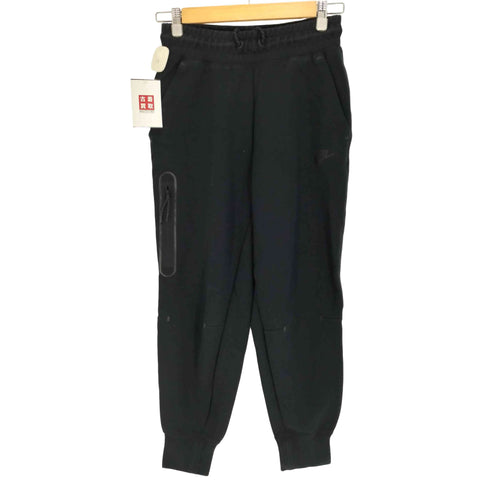 ナイキ NIKE テックフリース スウェット パンツ レディース M