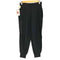 ナイキ NIKE テックフリース スウェット パンツ レディース M