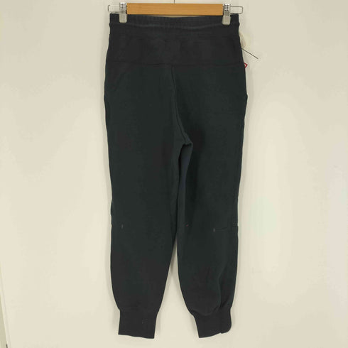 ナイキ NIKE テックフリース スウェット パンツ レディース M