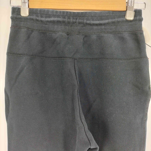 ナイキ NIKE テックフリース スウェット パンツ レディース M