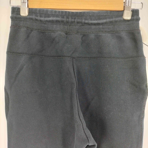ナイキ NIKE テックフリース スウェット パンツ レディース M