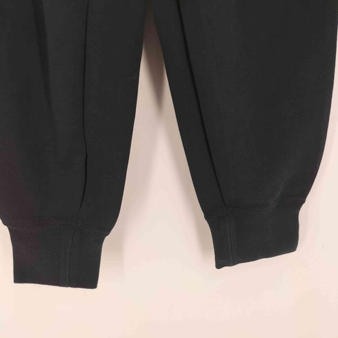 ナイキ NIKE テックフリース スウェット パンツ レディース M