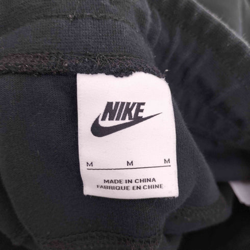 ナイキ NIKE テックフリース スウェット パンツ レディース M