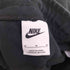 ナイキ NIKE テックフリース スウェット パンツ レディース M