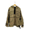 エコー ECKO ハーフジップ マウンテンパーカー メンズ XL