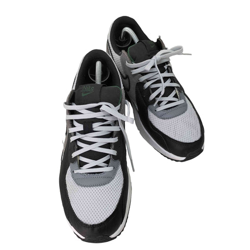 ナイキ NIKE AIR MAX EXCEE メンズ JPN:26.5