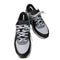 ナイキ NIKE AIR MAX EXCEE メンズ JPN:26.5