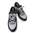 ナイキ NIKE AIR MAX EXCEE メンズ JPN:26.5
