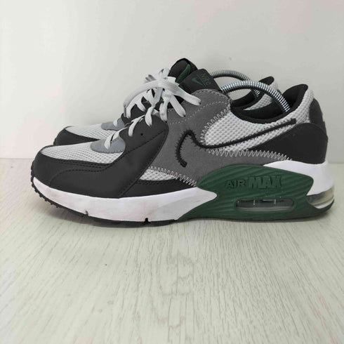 ナイキ NIKE AIR MAX EXCEE メンズ JPN:26.5