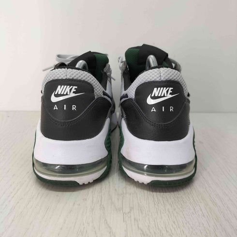 ナイキ NIKE AIR MAX EXCEE メンズ JPN:26.5