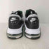 ナイキ NIKE AIR MAX EXCEE メンズ JPN:26.5