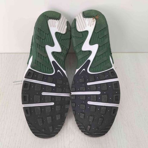ナイキ NIKE AIR MAX EXCEE メンズ JPN:26.5