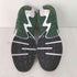 ナイキ NIKE AIR MAX EXCEE メンズ JPN:26.5