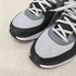 ナイキ NIKE AIR MAX EXCEE メンズ JPN:26.5