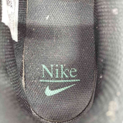 ナイキ NIKE AIR MAX EXCEE メンズ JPN:26.5
