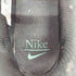 ナイキ NIKE AIR MAX EXCEE メンズ JPN:26.5