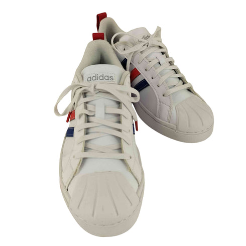 アディダス adidas STREETCHECK K レディース JPN:24