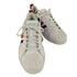 アディダス adidas STREETCHECK K レディース JPN:24