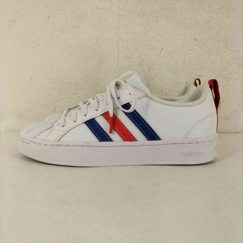 アディダス adidas STREETCHECK K レディース JPN:24