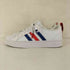 アディダス adidas STREETCHECK K レディース JPN:24