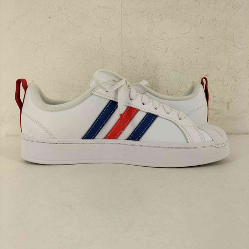 アディダス adidas STREETCHECK K レディース JPN:24