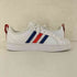 アディダス adidas STREETCHECK K レディース JPN:24