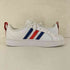 アディダス adidas STREETCHECK K メンズ JPN:24