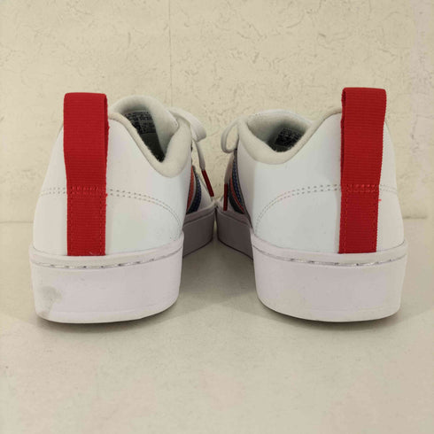 アディダス adidas STREETCHECK K メンズ JPN:24