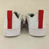 アディダス adidas STREETCHECK K レディース JPN:24