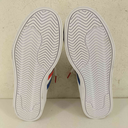 アディダス adidas STREETCHECK K メンズ JPN:24