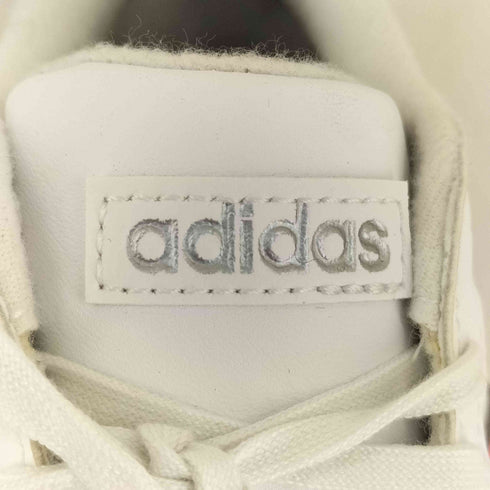 アディダス adidas STREETCHECK K レディース JPN:24