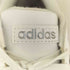 アディダス adidas STREETCHECK K レディース JPN:24