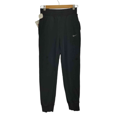 ナイキ NIKE W DIM FT OS PANT ロングパンツ レディース S