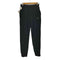 ナイキ NIKE W DIM FT OS PANT ロングパンツ レディース S