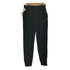 ナイキ NIKE W DIM FT OS PANT ロングパンツ レディース S