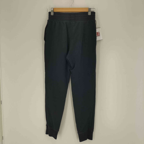 ナイキ NIKE W DIM FT OS PANT ロングパンツ レディース S