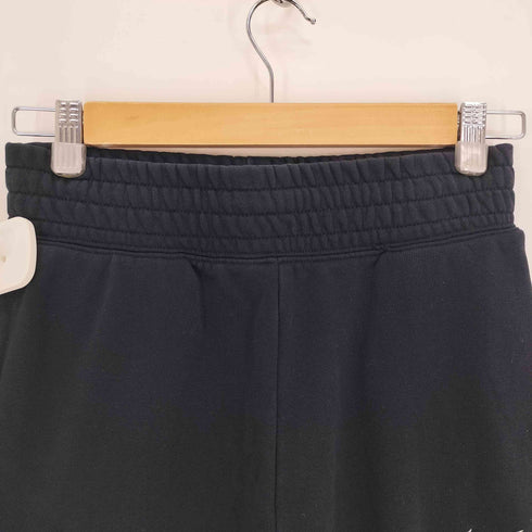 ナイキ NIKE W DIM FT OS PANT ロングパンツ レディース S