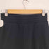 ナイキ NIKE W DIM FT OS PANT ロングパンツ レディース S