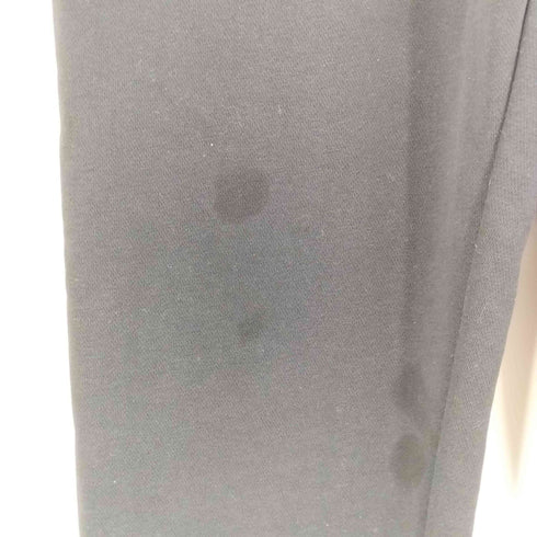ナイキ NIKE W DIM FT OS PANT ロングパンツ レディース S