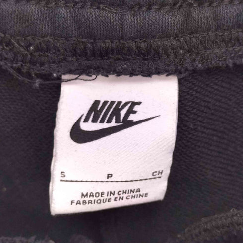 ナイキ NIKE W DIM FT OS PANT ロングパンツ レディース S