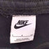 ナイキ NIKE W DIM FT OS PANT ロングパンツ レディース S