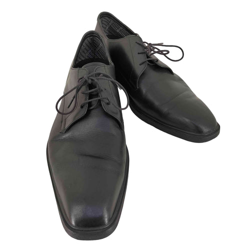 リーガル REGAL プレーントゥ サラウンドシステム gore-tex レザーシューズ メンズ JPN:26.5