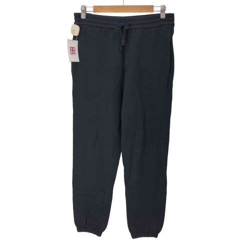 オーエーエムシー OAMC 別注スウェットパンツ メンズ JPN:S