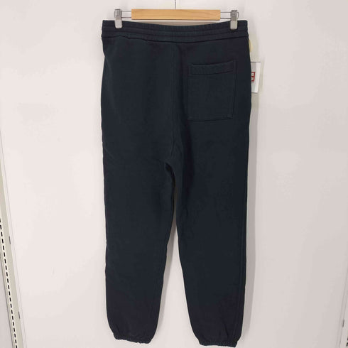 オーエーエムシー OAMC 別注スウェットパンツ メンズ JPN:S