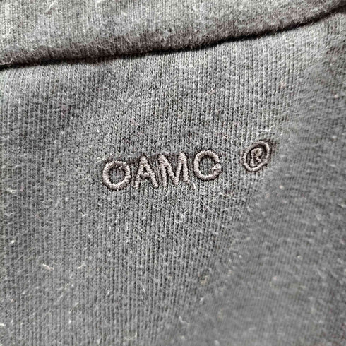 オーエーエムシー OAMC 別注スウェットパンツ メンズ JPN:S