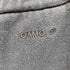 オーエーエムシー OAMC 別注スウェットパンツ メンズ JPN:S